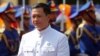តើលោក ហ៊ុន ម៉ាណែត នាយករដ្ឋមន្រ្តីរបស់កម្ពុជា ជានរណា?