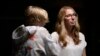 Some US Health Providers Dropping Gender-Affirming Care for Kids Even Where It's Legal 