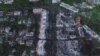 16x9 Image