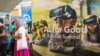 UN conference looks at possibilities, dangers of AI