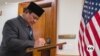 Analysts see closer US-Indonesia ties under incoming president