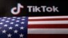 China: Larangan TikTok akan “Gigit Balik” AS