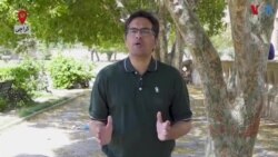پاکستان کی معیشت کو کن اصلاحات کی ضرورت ہے؟