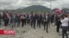 Dodikova vlada nakon odluke UN-a: "Mirno razdruživanje BiH"
