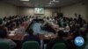 Philippine Lawmakers Target Online Casino Operators in Bid to Crack Down on Human Trafficking
