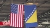 Ratna trauma i život u Americi: Priča iz bosanske zajednice