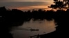 Governments Gathering to Talk About Amazon Rainforest Protection