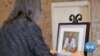 Once-Forgotten Montagnards Remember Journalist Nate Thayer