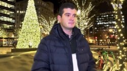 Зошто младите се “оладија“ спрема членството во ЕУ
