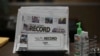 Police Questioned Over Legality of Kansas Newspaper Raid