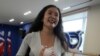 Post-communist generation hopes for new era of democracy in Mongolia