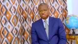 Aliou Mamadou Dia : Un nouveau souffle pour le Sénégal ?