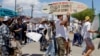 Mexican authorities: Thieves killed American, 2 Australians to steal their truck