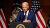 Khawatir Konflik Meluas, Biden Berharap Iran Menahan Diri
