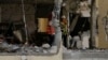 Israeli Airstrikes on Gaza Continue as Hopes for a Cease-Fire Grow