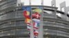 European Parliament election is next month. What’s at stake? 