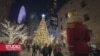 New York: Praznični izlozi mame turiste