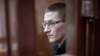 US citizen sentenced to 12 years in Russian prison