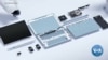 LogOn: Redesigned Laptops Can Alleviate E-Waste Problem