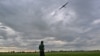 Russia Vows Retaliation for Ukraine’s Unsuccessful Attack on Bridge
