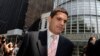 Trump Lawyers Urge Limited Rules in Proposed Protective Order 