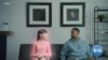 16x9 Image
