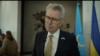 US says transparency will be key to Ukraine energy sector upgrade