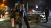 3 Dead, Hundreds Injured as New Quake Hits Turkey, Syria 