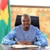 Rimtalba Jean Emmanuel Ouedraogo 