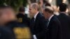 Hunter Biden Pleads Not Guilty to 3 Federal Gun Charges