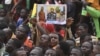 Niger Junta Orders Top UN Official to Leave the Country 