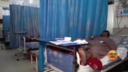 بلوچستان میں ٹی بی کے کیسز: علاج کے لیے کیا سہولتیں ہیں؟