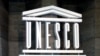 UNESCO Votes to Readmit US 