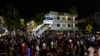 Miami Beach Sets Spring Break Curfew After 2 Fatal Shootings