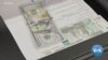 Russia Copying Iran to Evade Western Sanctions, Report Claims