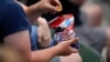 Will Weight Loss Drugs Like Ozempic Take a Bite Out of Junk Food Sales? 