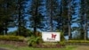 Mayor Says West Maui to Reopen to Tourism on Nov. 1