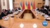 Ukrainians Have No Illusions About China's Peacemaking Role