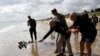 Costs of World War II, Ukraine war fuse as Allies remember D-Day without Russia 