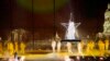 It's Eurovision Time! Here's How the Contest Works and Who to Watch For