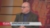 Moore: Dodikovi kontakti sa zvaničnicima poput Orbana i Putina više su izvor moralne podrške