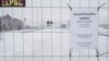 Finland debates measure to block asylum-seekers at border with Russia