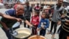 Badan Amal World Central Kitchen Kembali Beroperasi di Gaza