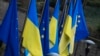 Більшість з 5 схвалених цього разу проєктів передбачають і закупівлі для України