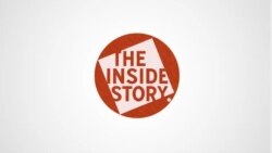 The Inside Story - NATO and the Russia Threat | 144