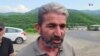 «Գյուղի ապագան պատկերացնում եմ՝ շատ վատ»․ Կիրանց համայնքի ղեկավար