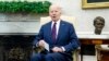 Biden congratulates India's Modi as US looks forward to more Indo-Pacific cooperation