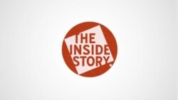 The Inside Story - A Free Press Matters; Disinformation | Episode 107