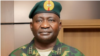 Dakarun Soji Sun Hallaka Buharin Yadi Da Wasu Mutane 35 A Kaduna
