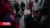 SAD osuđuju ubistva humanitarnih radnika dok podržavaju borbu Izraela protiv Hamasa